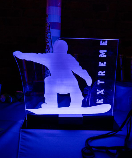 Illuminated4